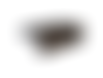 Conheça os Diversos Acabamentos de Borda para Mármores e Granitos!