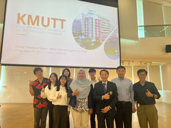 WhatsApp Image 2026-04-23 at 09.26.25