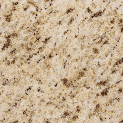 Granito Ornamental ESul Granitos (Encruzilhada do Sul)