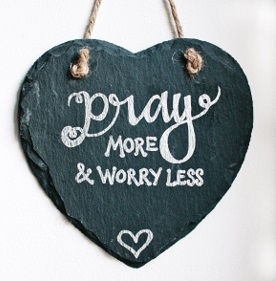 Thumbnail: SLATE HEART