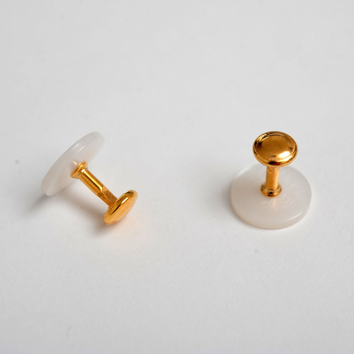 Long Shank Stud Each