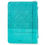 Thumbnail: Everlasting Love in Turquoise Jeremiah 31:3 Bible Essen 