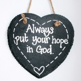 Thumbnail: SLATE HEART