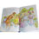 Thumbnail: The Stories From The Bible For Kids