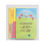 Thumbnail: Boxed Cards: Easter - He Is Risen (Pack of 6)