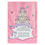 Thumbnail: 101 Devotions for His Princess Hardcover EAN : 9781432123895