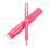 Miniatiūra: Love Is Patient, Love Is Kind Pink Gift Pen – 1 Corinthians 13:4–8