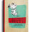 Thumbnail: Peanuts: My Happy Notebook Journal (English Edition) Paperback
