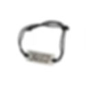 Thumbnail: Bracellet Various