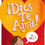 Thumbnail: God Loves You Tract! (Spanish, Pack of 25)