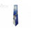 Thumbnail: Tie Collections 