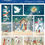 Thumbnail: The Christmas Story Advent Card