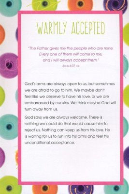 サムネイル： A Thankful Heart Is a Happy Heart: Hardcover