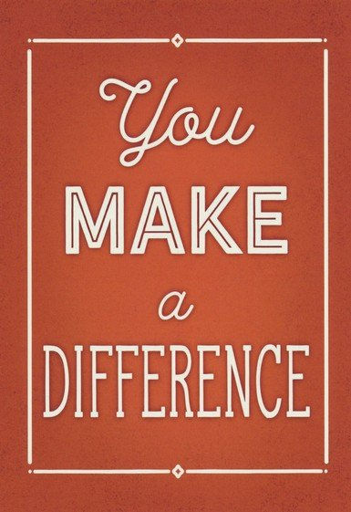 Thumbnail: Ministry Appreciation - Bold Messages - 12 Boxed Cards