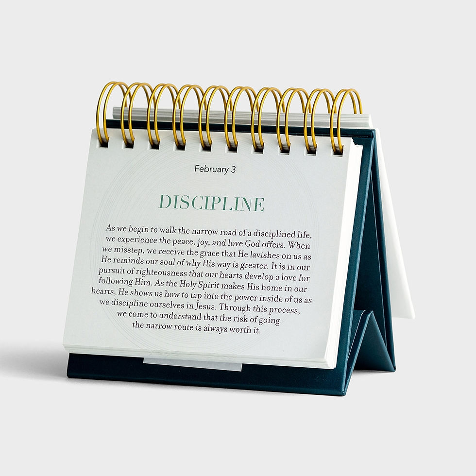 Thumbnail: Focus Day Brightener