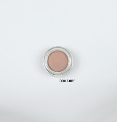 Thumbnail: Brow Pomade