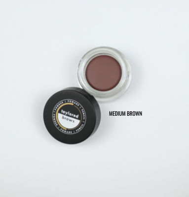 Thumbnail: Brow Pomade