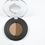 Thumbnail: Duo Brow Powder