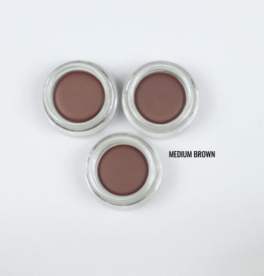 Thumbnail: Brow Pomade