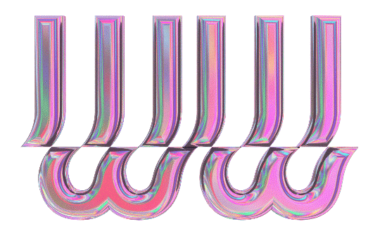 small-gif.gif