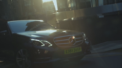 [카카오택시 블랙] 편안함을 더하다 0000008981ms