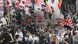 혐오문화와거리두기_02 0000237487ms