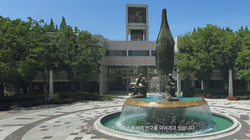 포스텍1편_국문(0625) mixA 0000056305ms