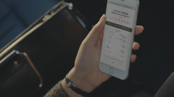 [카카오택시 블랙] 편안함을 더하다 0000081654ms