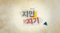 0805_Lincoln 0000007999ms