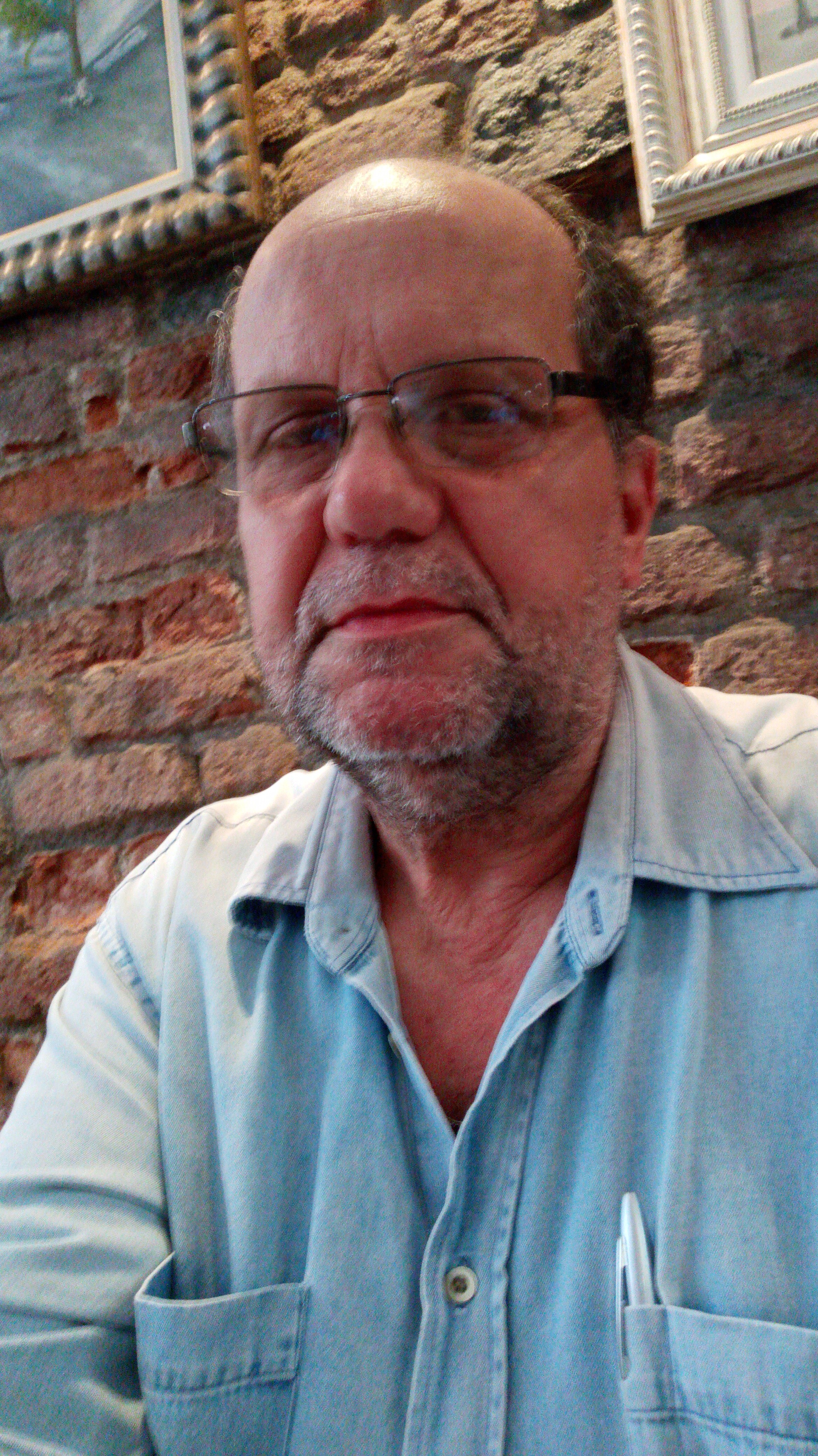 Foto do escritor: dequeirozpaulo