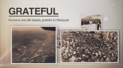 휴켐스_말레이시아착공식영상_Kor 0000141179ms