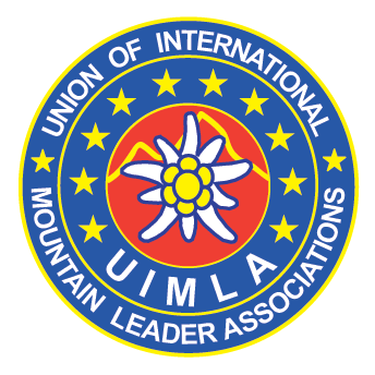 Uimla Logo.gif