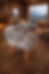 b2fdcfad-2d11-4d48-8fd5-76b8565daae5.jpg