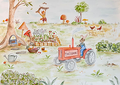 theodore-ferme.jpg