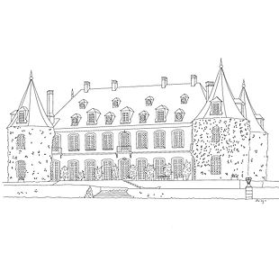 Illustration_sans_titre 38.jpg