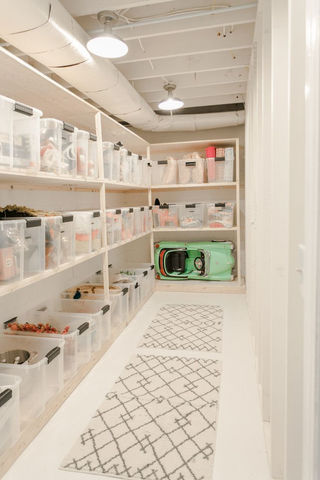 rangement entreprise monluxe