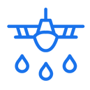 Crop Duster Icon-07.png