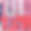 Thumbnail: Emilio Pucci Tremblant Lodge Ski & Beach Scarf