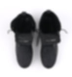 Thumbnail: Gucci "Duck Boot" GG Work Boots