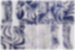 Thumbnail: Dian Von Furstenberg "Reina" Silk Dress