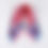 Thumbnail: Emilio Pucci Tremblant Lodge Ski & Beach Scarf