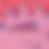 Thumbnail: Emilio Pucci Tremblant Lodge Ski & Beach Scarf