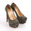 Thumbnail: Christian Louboutin Stiletto Heels