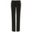 Thumbnail: Gucci Tom Ford Velvet Trousers
