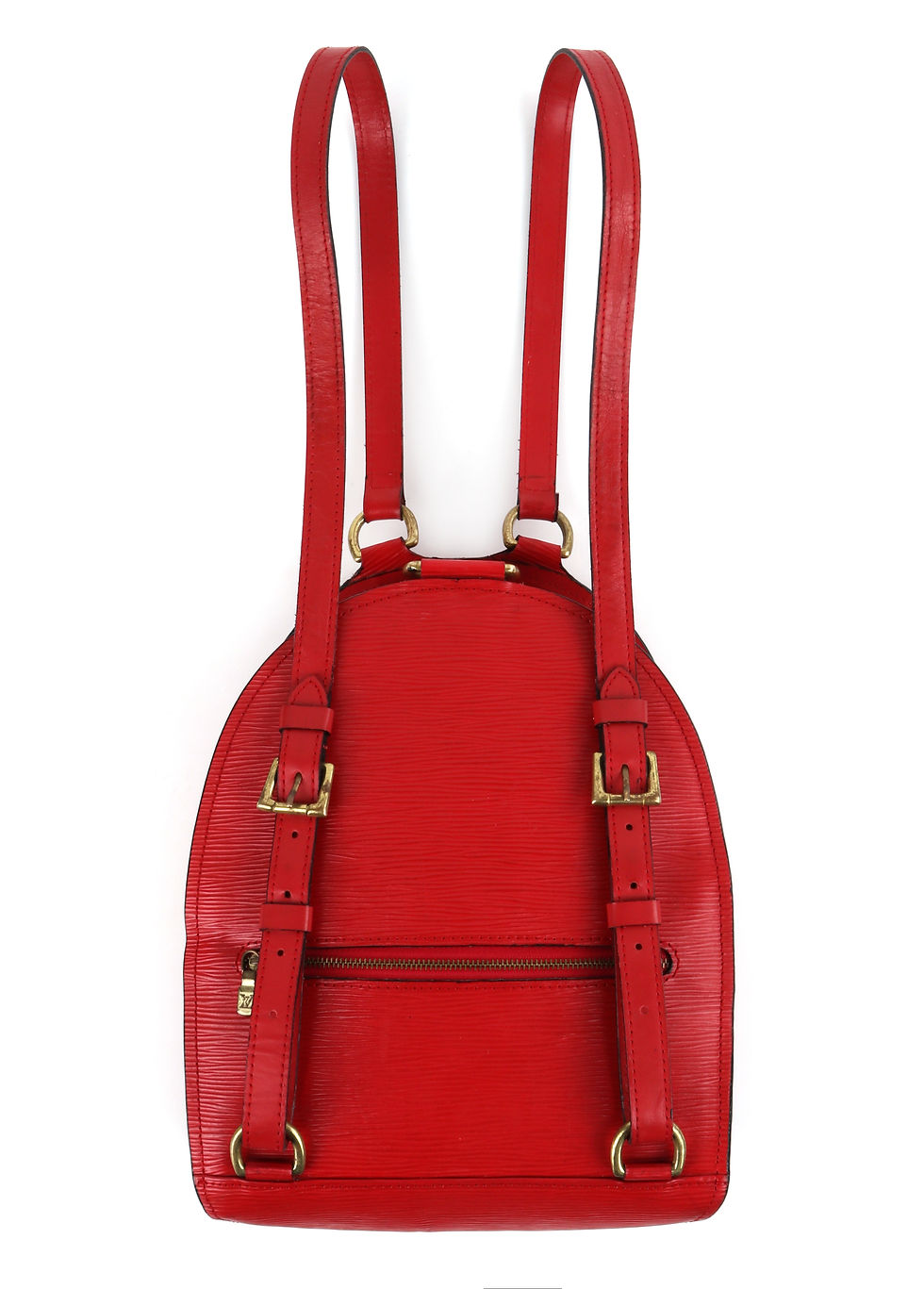 Thumbnail: Louis Vuitton "Mabillion" Backpack