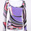 Thumbnail: Emilio Pucci Jersey Knit Top