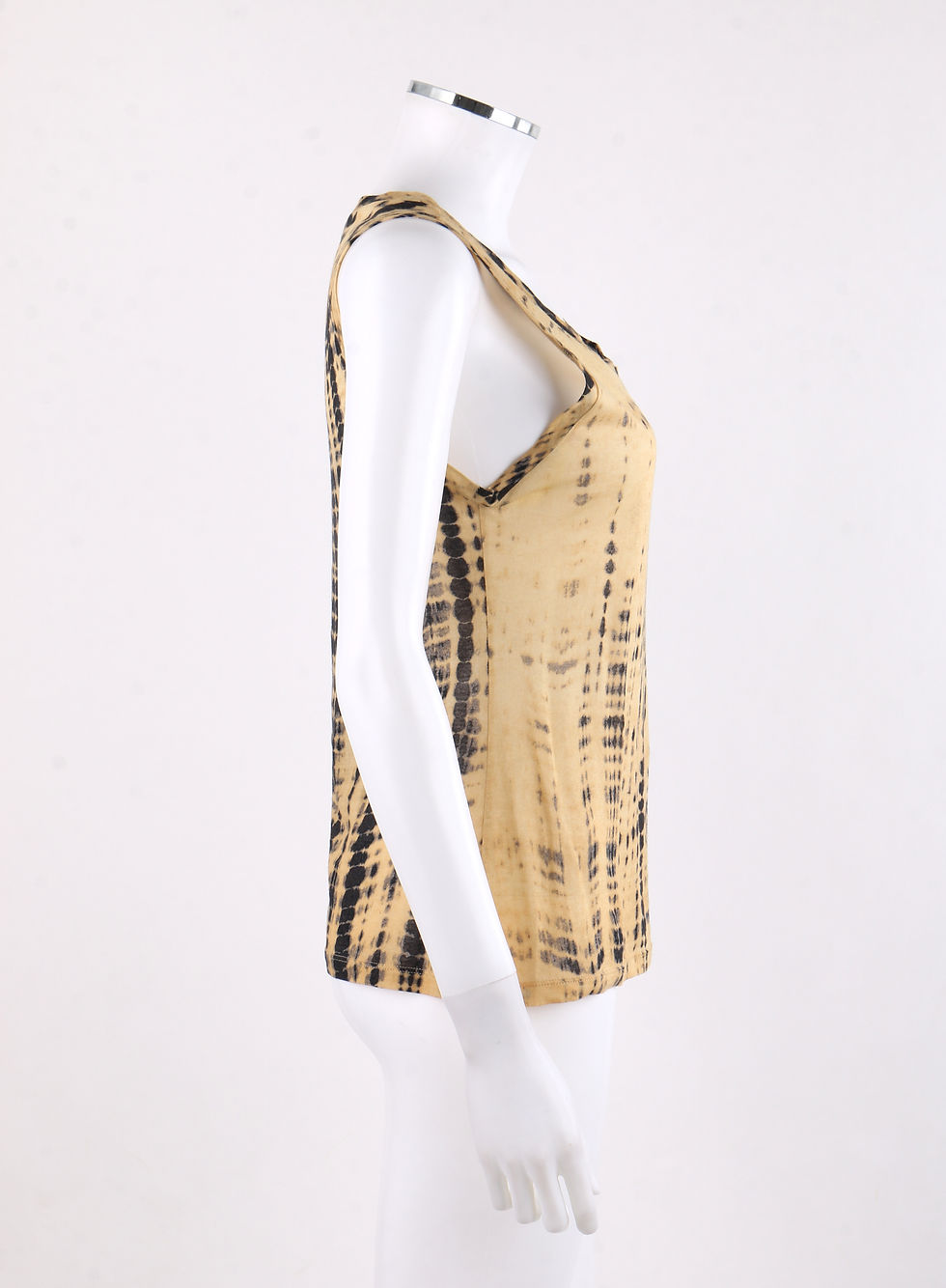 Thumbnail: Alexander McQueen Tank Top