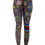 Thumbnail: Fuzzi Jean Paul Gaultier Leggings