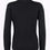Thumbnail: Yves Saint Laurent Wool Pullover Sweater
