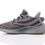 Thumbnail: Yeezy Adidas "Boost 350 V2 Beluga 2.0" Sneakers